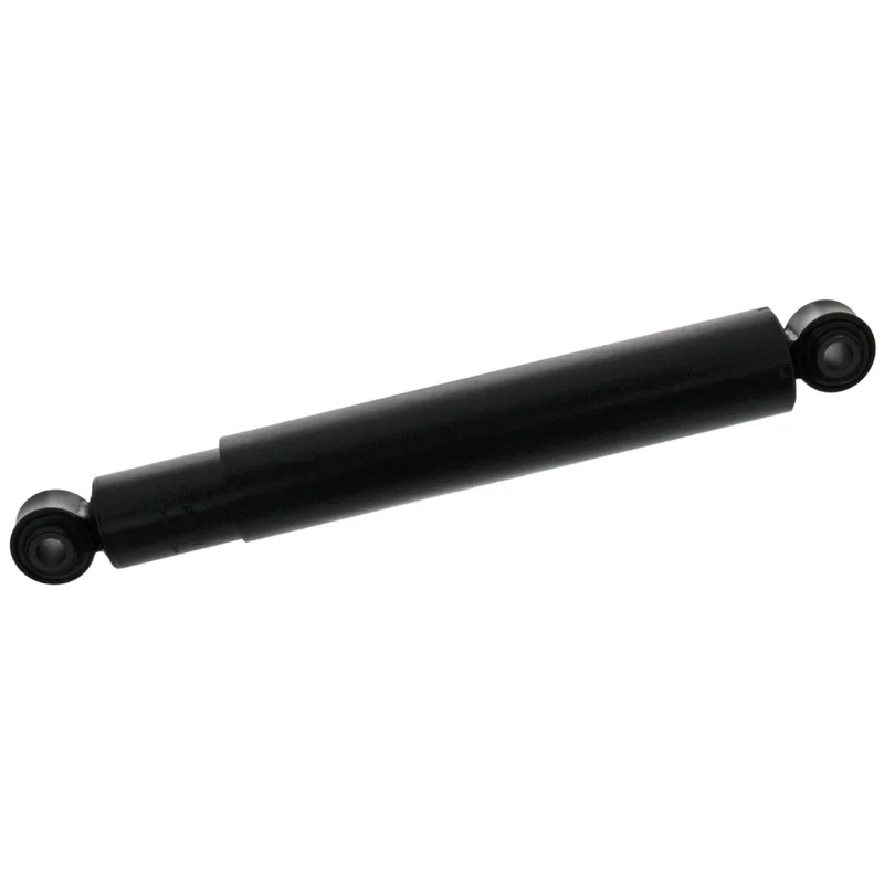 ymfcarparts202602110219471819212