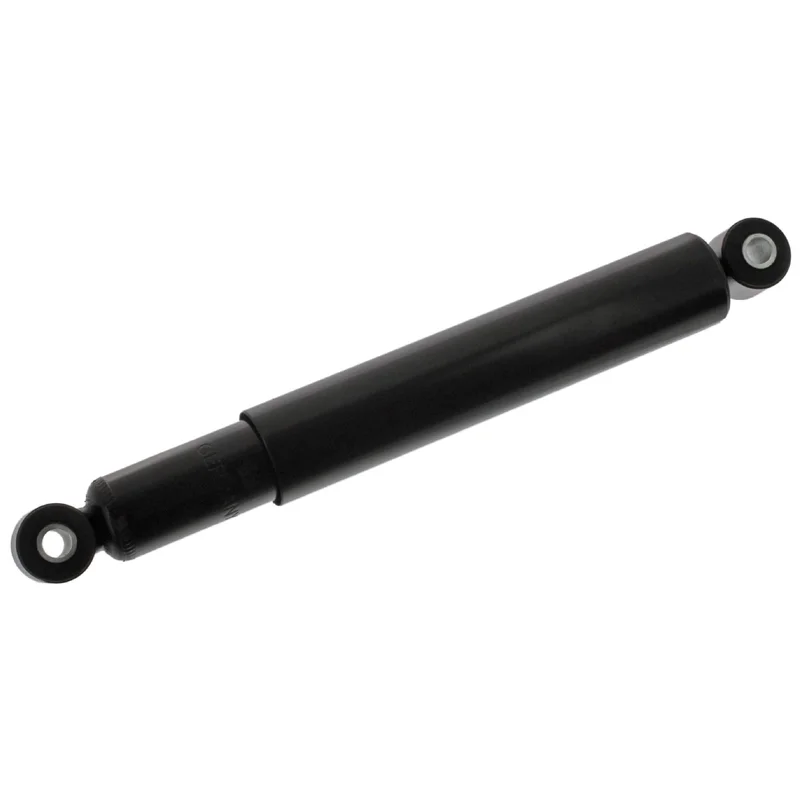 ymfcarparts202602110221271819451