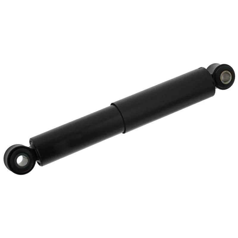 ymfcarparts202602110221311819460