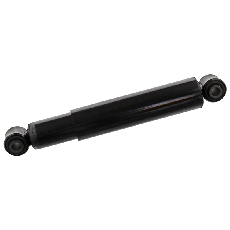 ymfcarparts202602110225031819922
