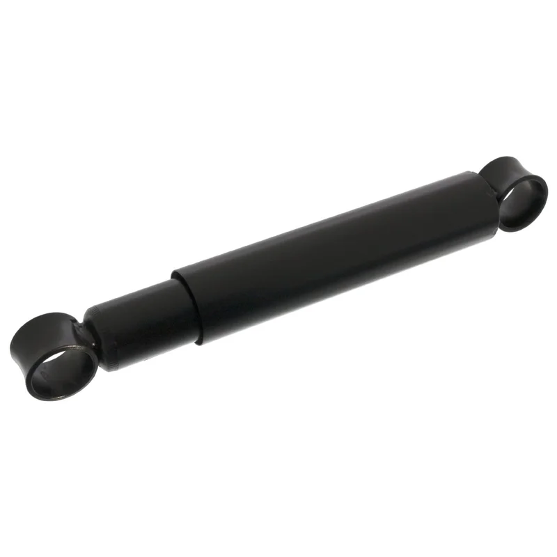 ymfcarparts202602110228531820437