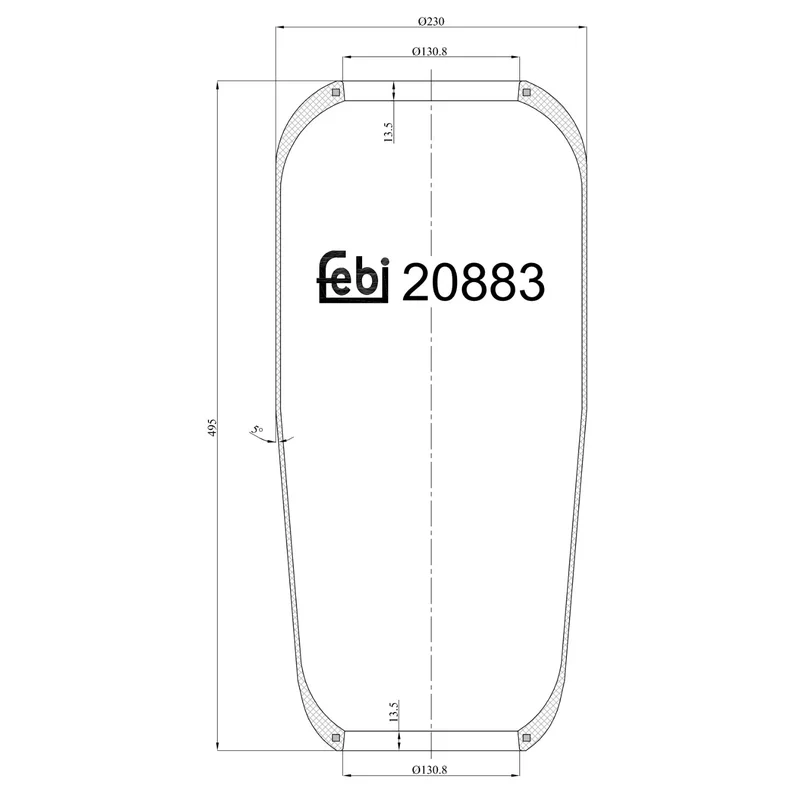 ymfcarparts202602110230321820673