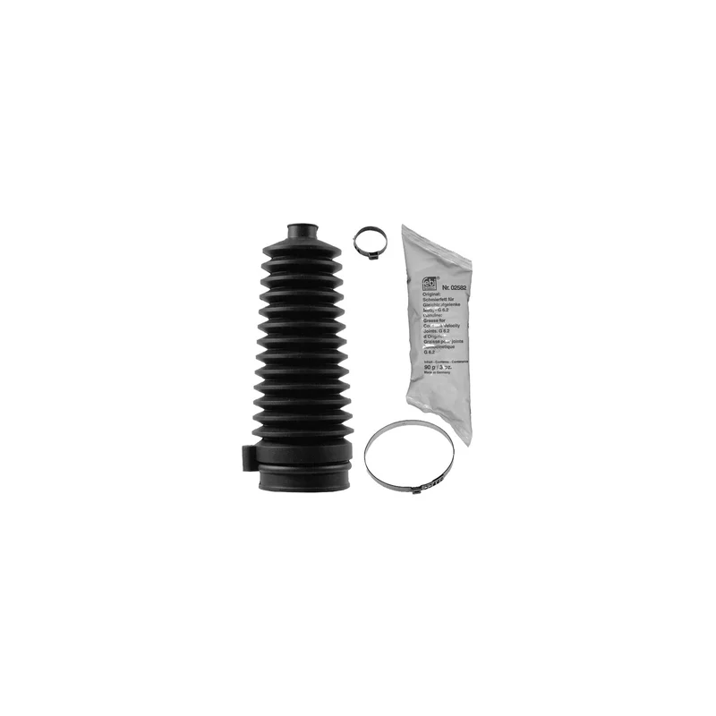 ymfcarparts202602110237431821648