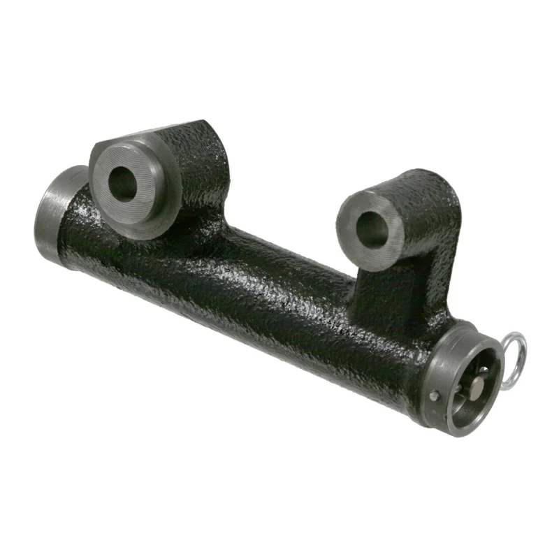 ymfcarparts202602110257531824270