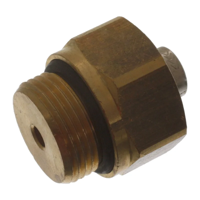 ymfcarparts202602110259421824535