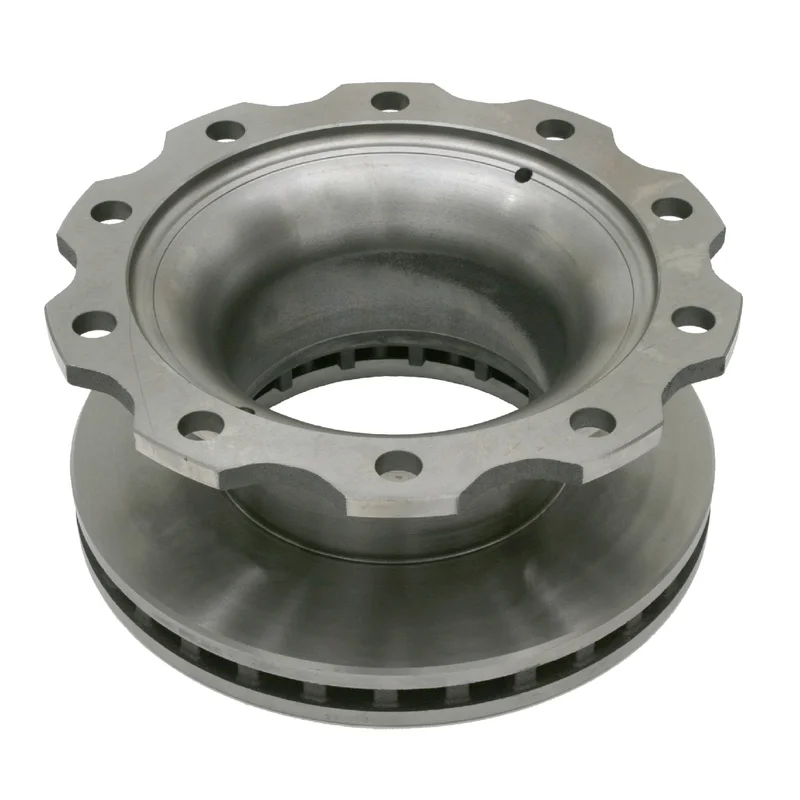 ymfcarparts202602110305361825250