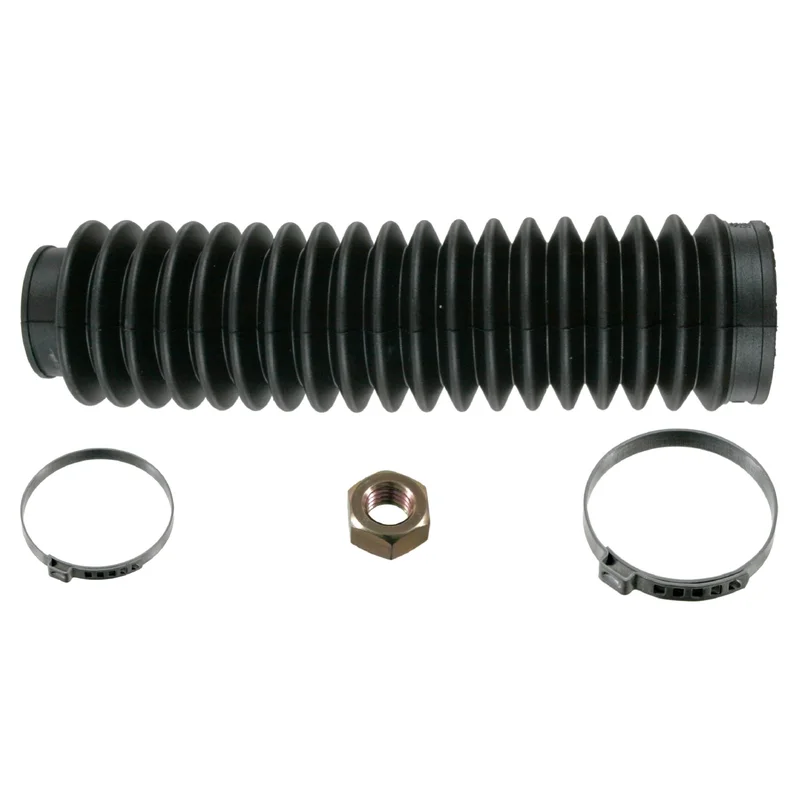 ymfcarparts202602110308081825602