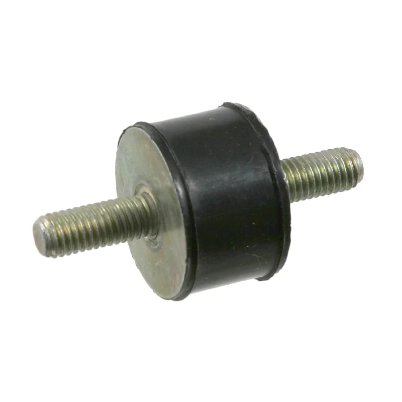 ymfcarparts202602110316341826738