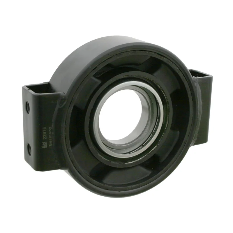 ymfcarparts202602110318491827032