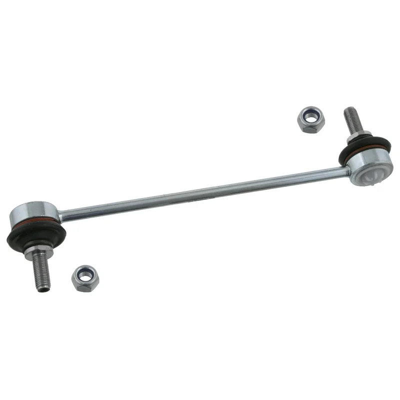 ymfcarparts202602110325391827838