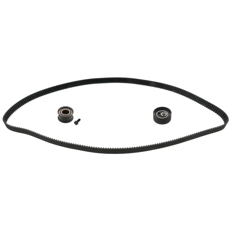 ymfcarparts202602110326331827958