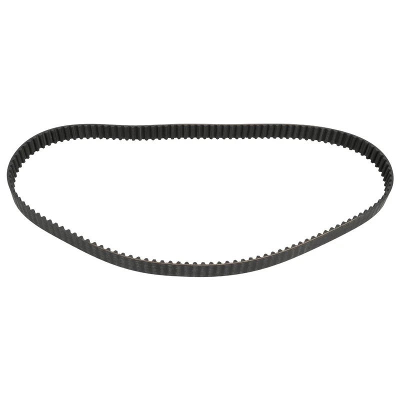 ymfcarparts202602110329401828362