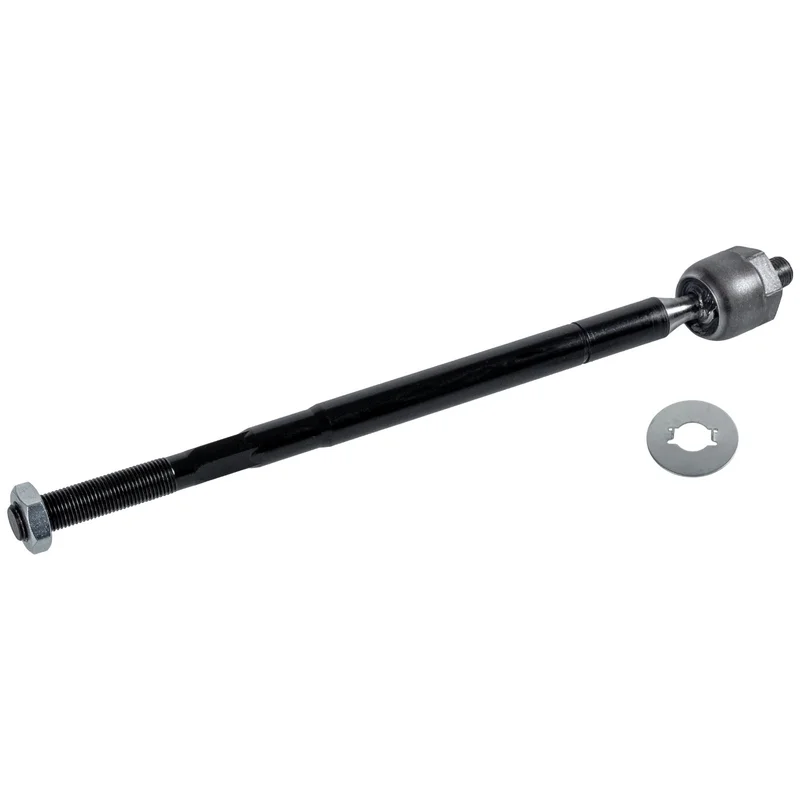 ymfcarparts202602110334491828985