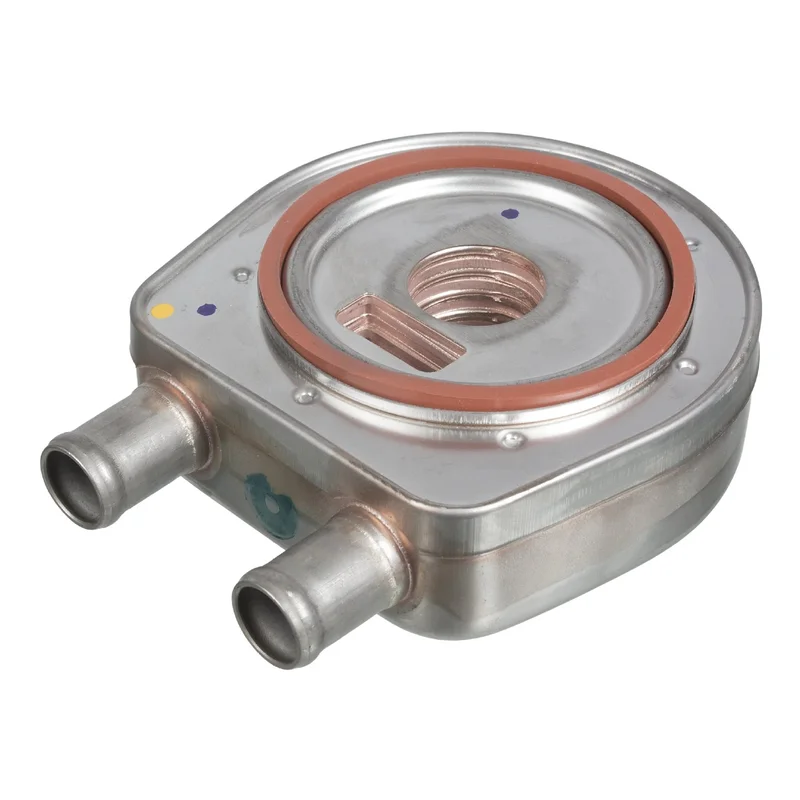 ymfcarparts202602110338421829466