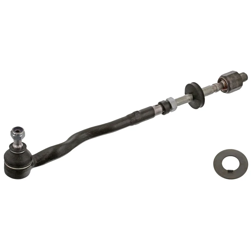 ymfcarparts202602110342451830017