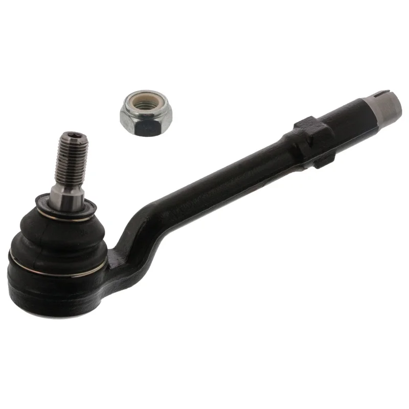 ymfcarparts202602110343001830057