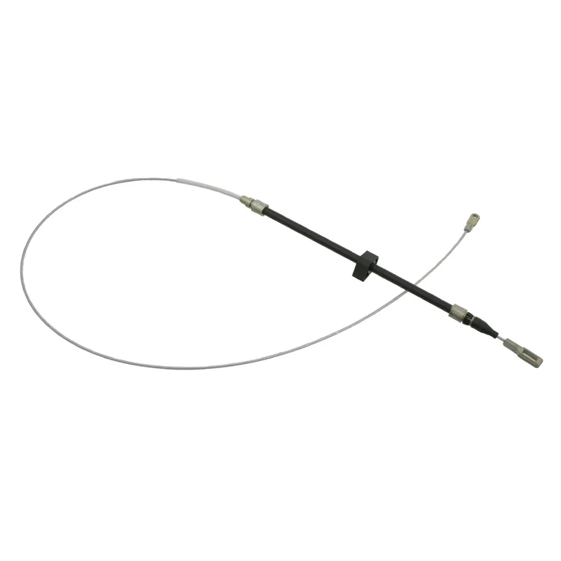 ymfcarparts202602110349451831028
