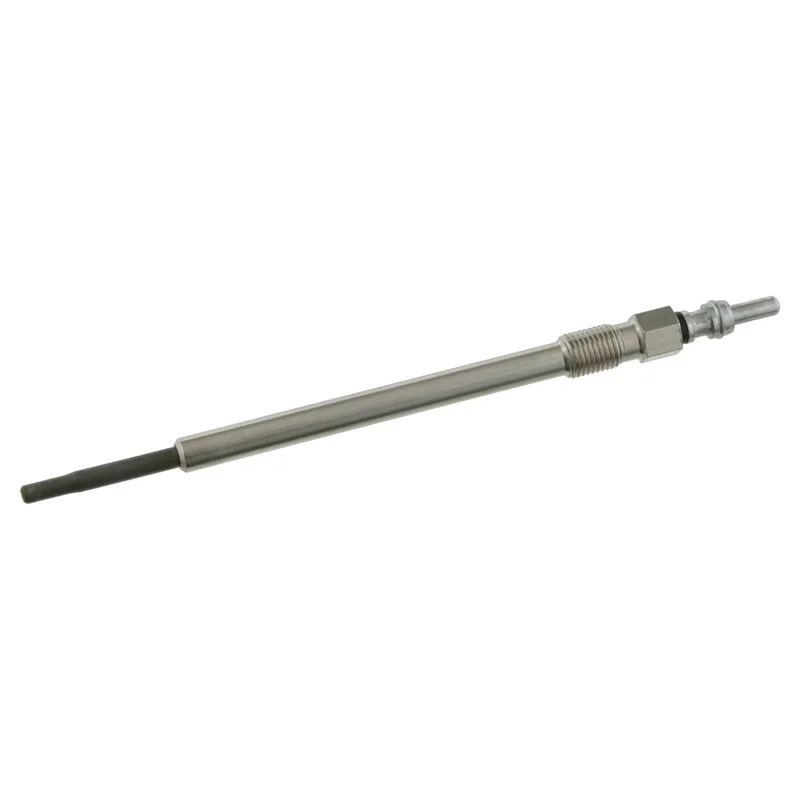 ymfcarparts202602110356001831825