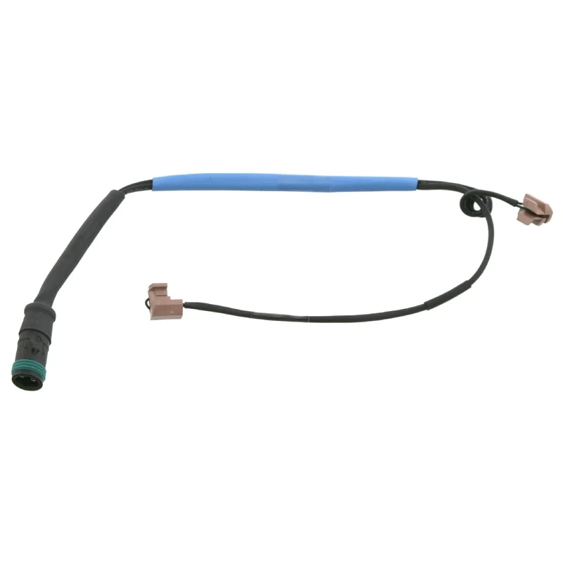 ymfcarparts202602110356101831846