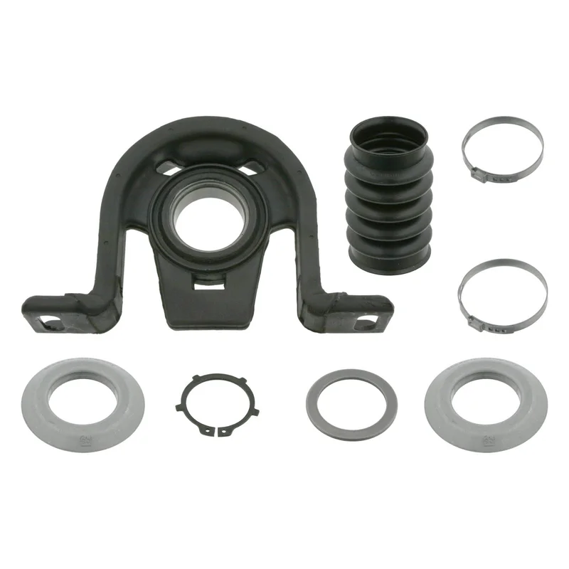 ymfcarparts202602110356101831850