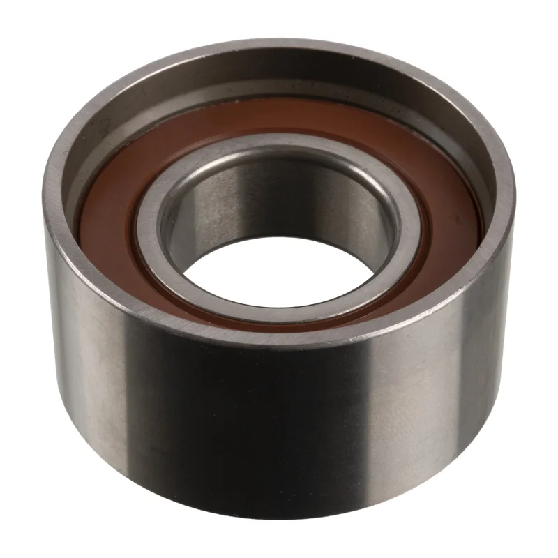 ymfcarparts202602110404011832977