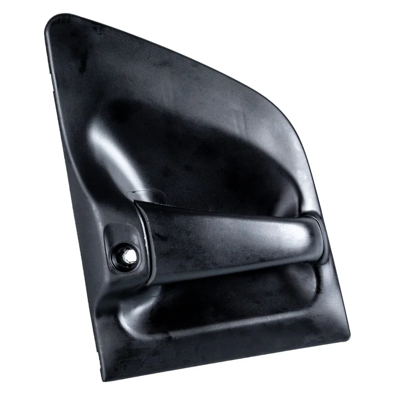 ymfcarparts202602110404451833086