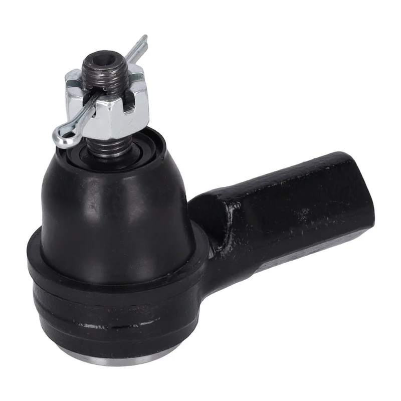 ymfcarparts202602110406421833355