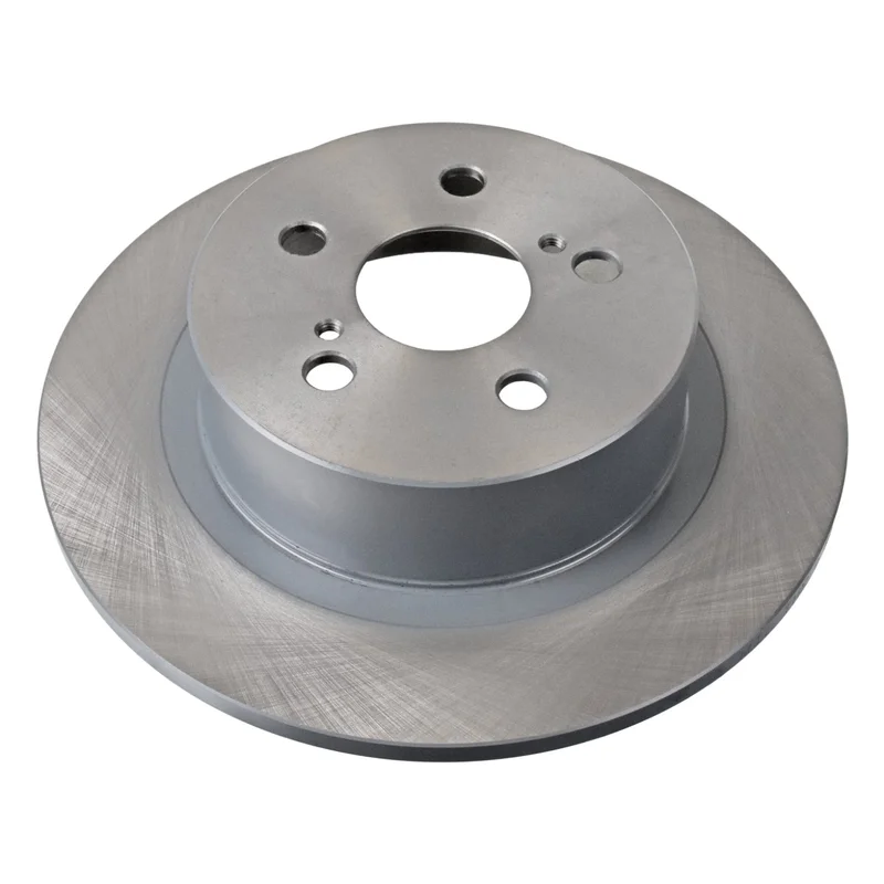 ymfcarparts202602110413321834364