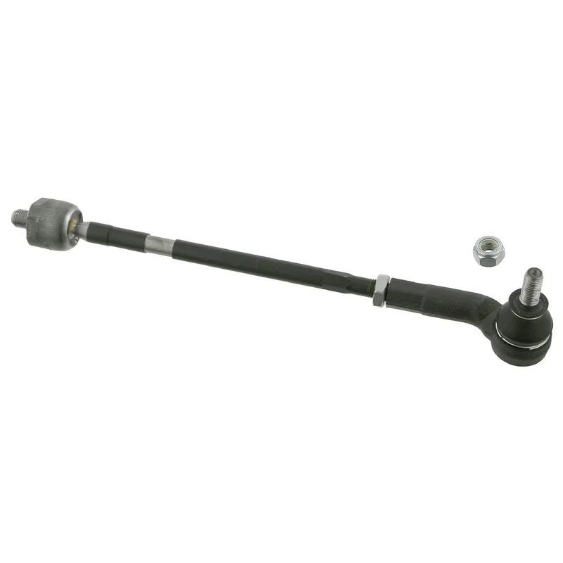 ymfcarparts202602110415131834606