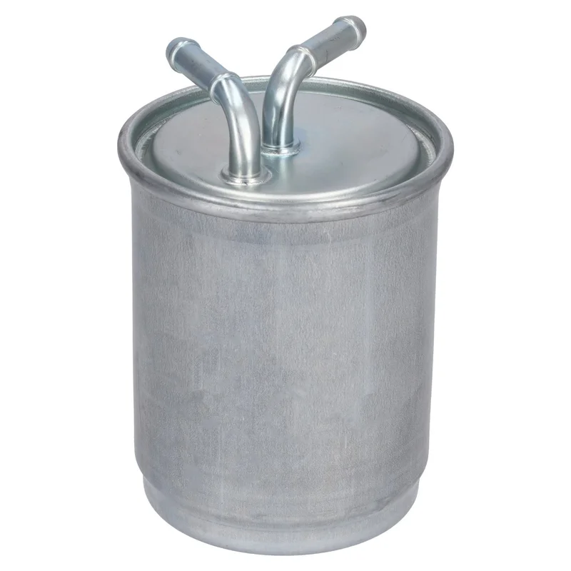 ymfcarparts202602110420331835386