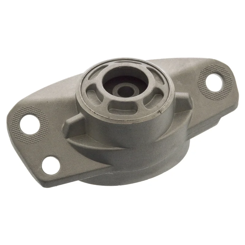 ymfcarparts202602110426351836240