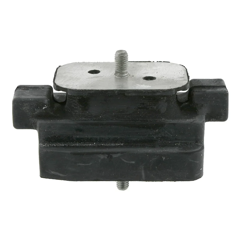 ymfcarparts202602110428001836439
