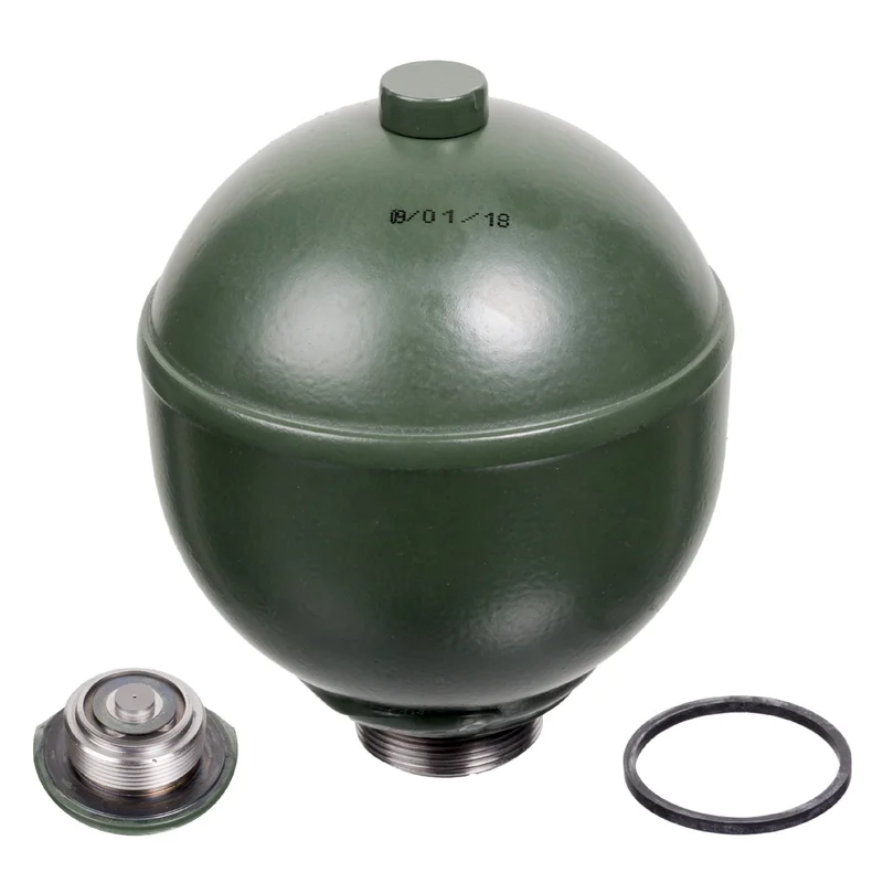 ymfcarparts202602110428021836444