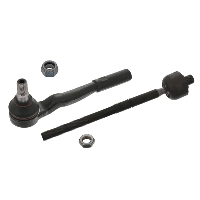 ymfcarparts202602110430251836753