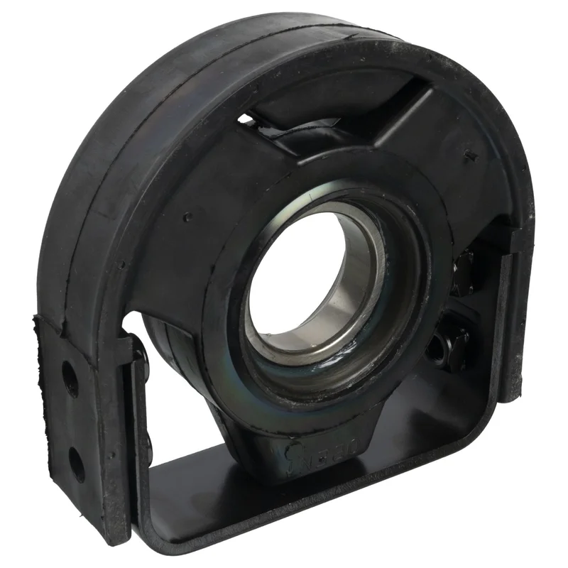 ymfcarparts202602110430321836768