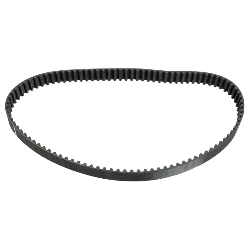 ymfcarparts202602110432191837006