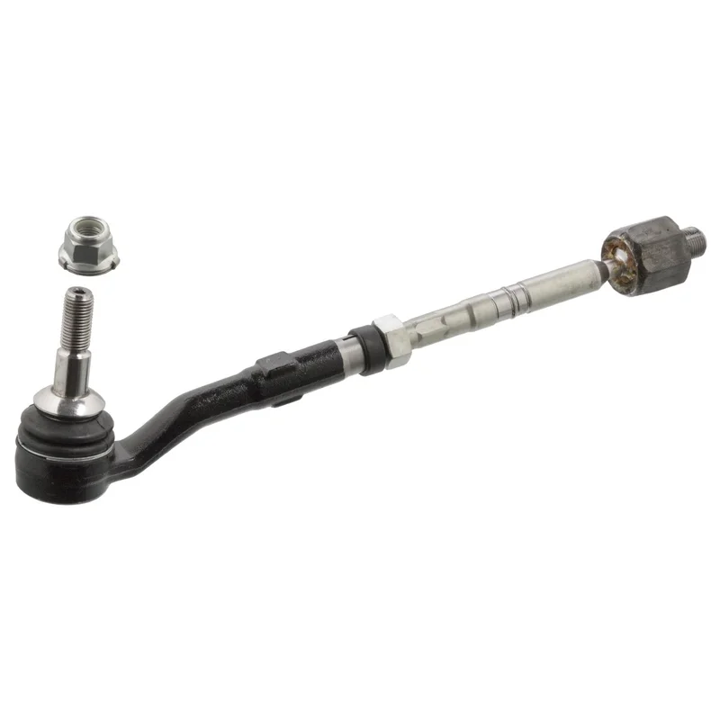 ymfcarparts202602110441001838228