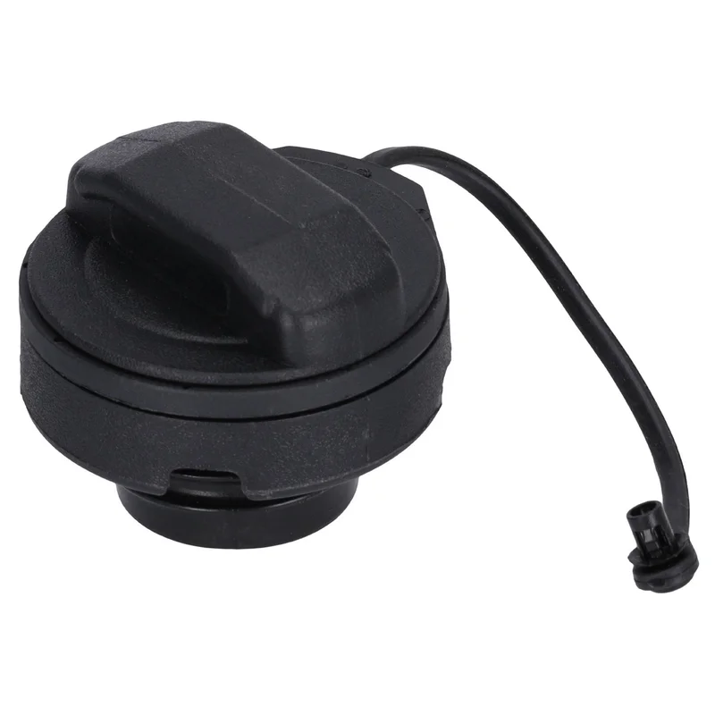 ymfcarparts202602110443091838539