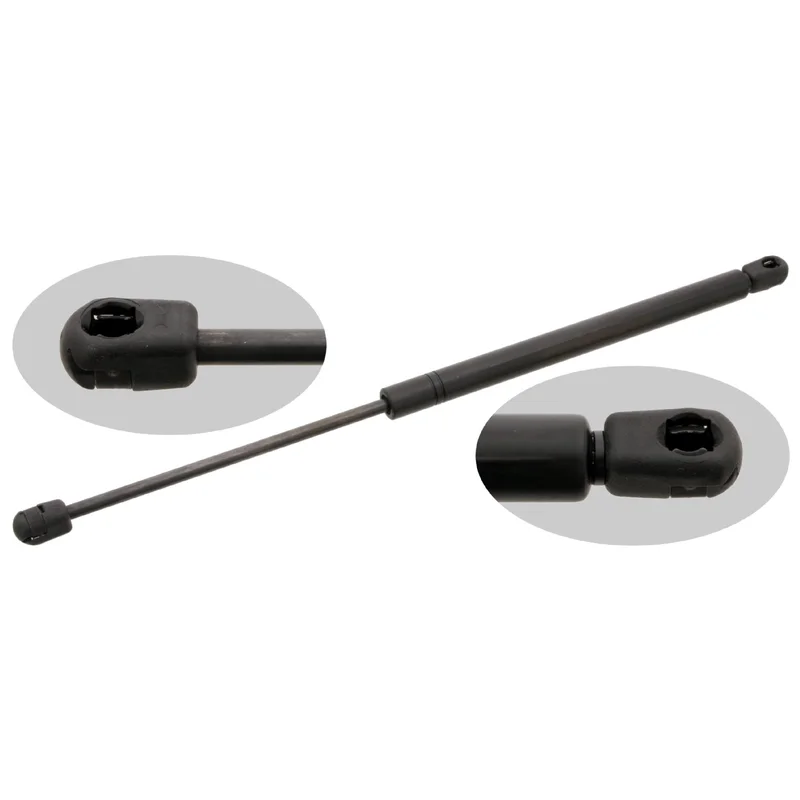 ymfcarparts202602110451061839695