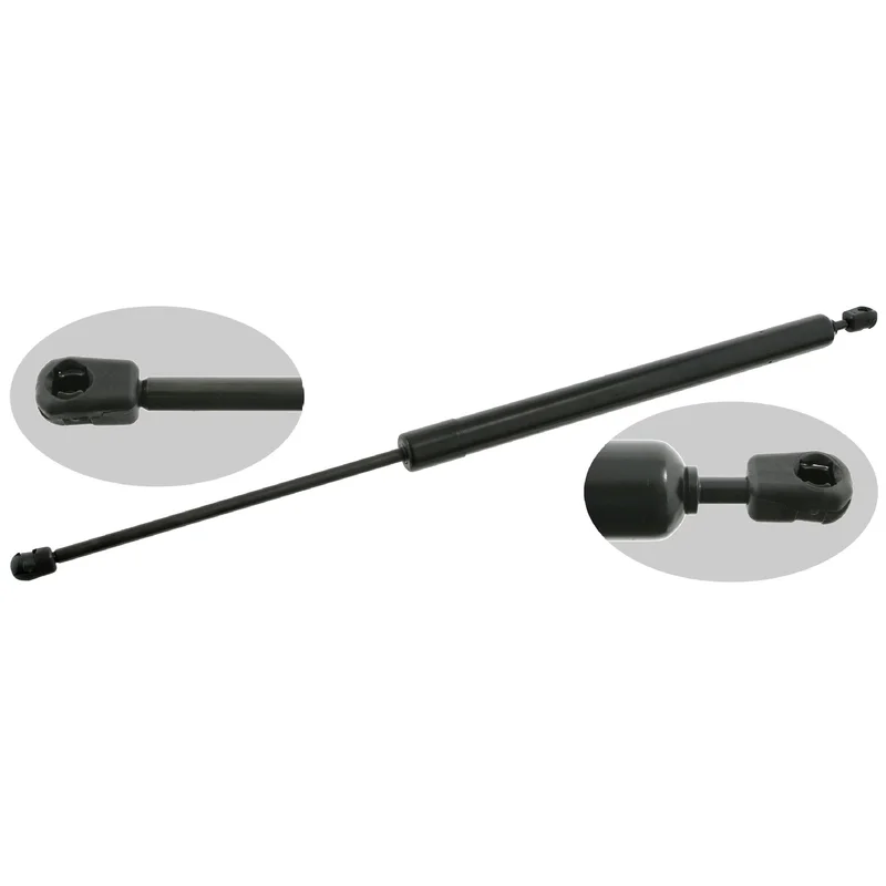 ymfcarparts202602110452401839925