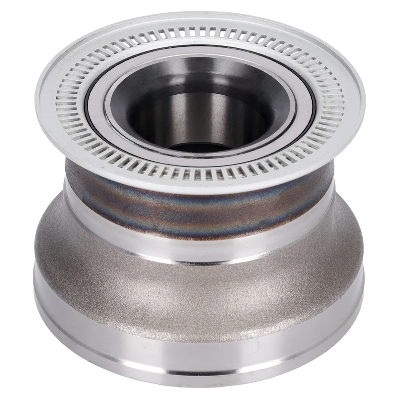 ymfcarparts202602110455141840312