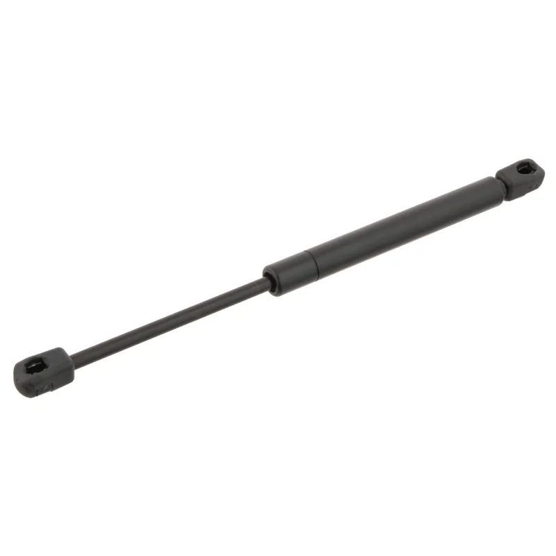 ymfcarparts202602110458191840764