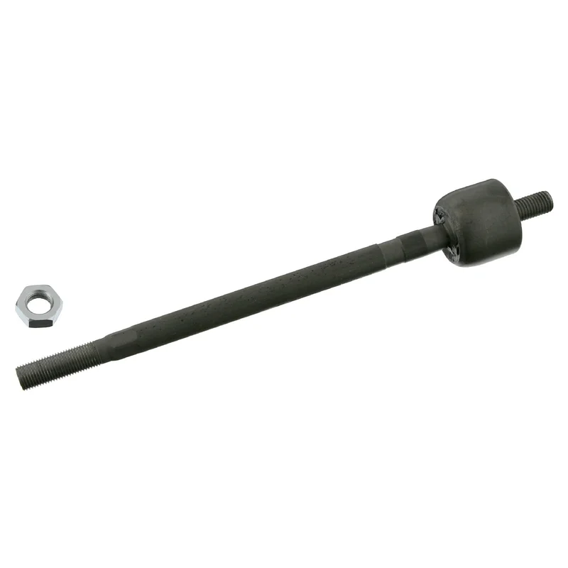 ymfcarparts202602110459571841003