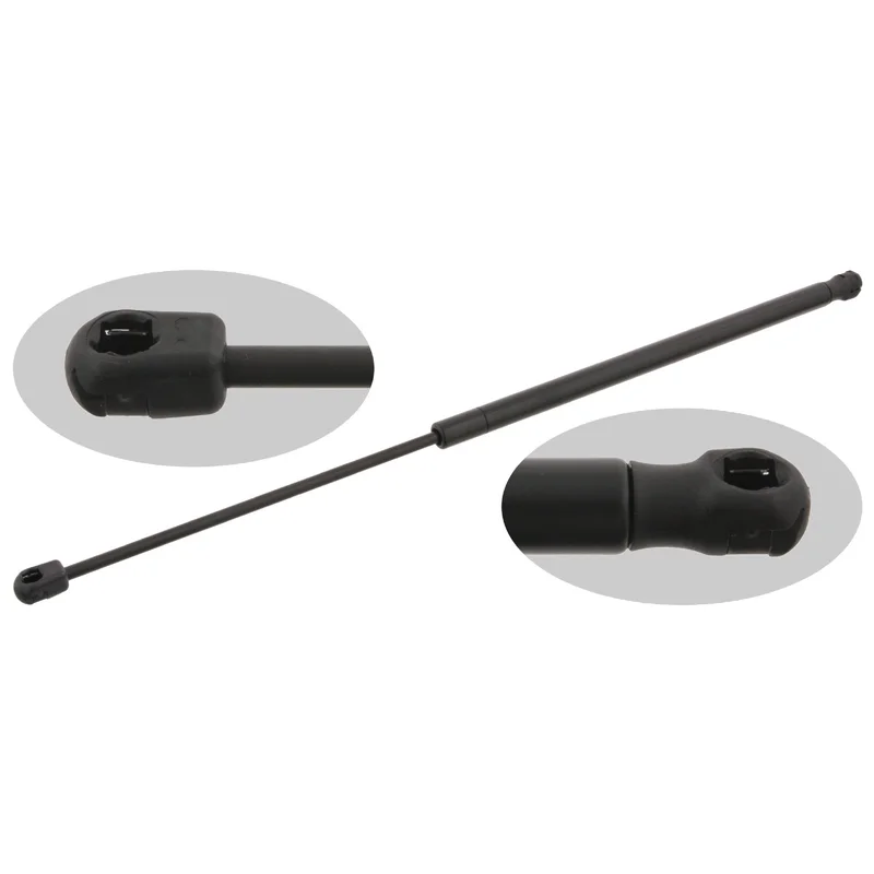 ymfcarparts202602110503291841476