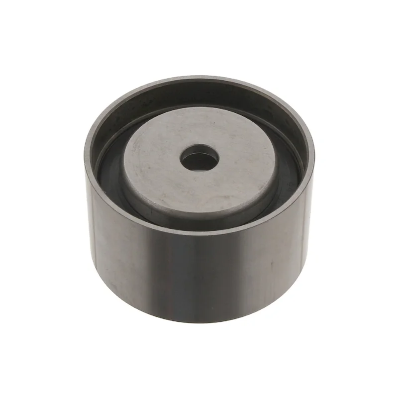 ymfcarparts202602110508121842132