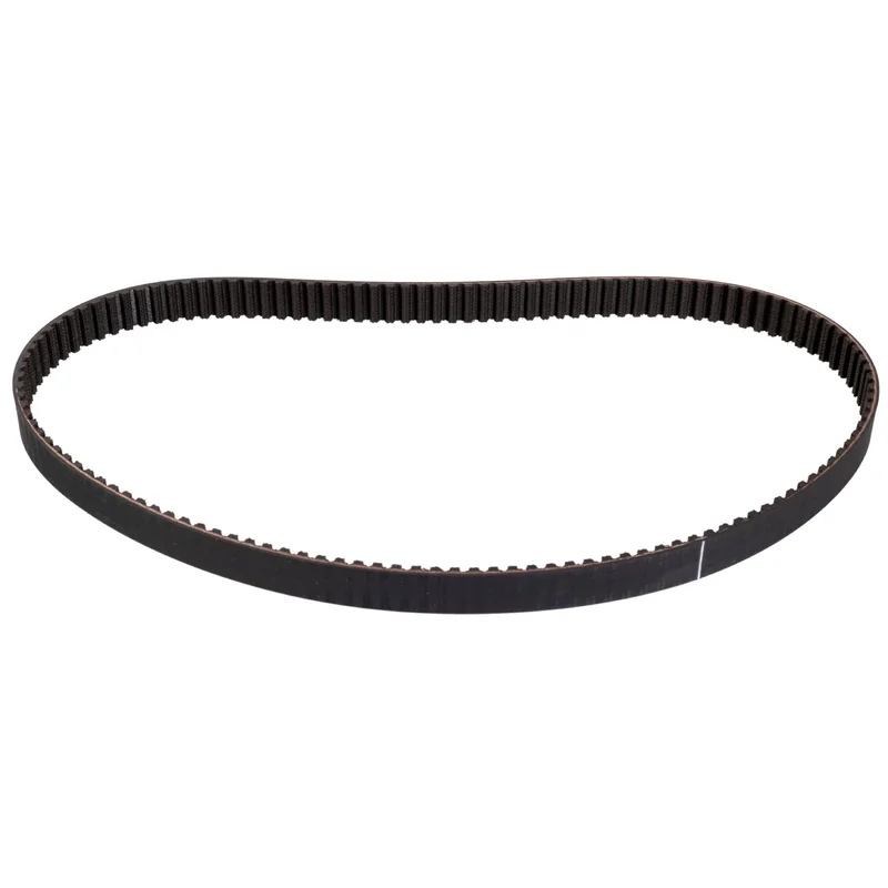 ymfcarparts202602110519061843680