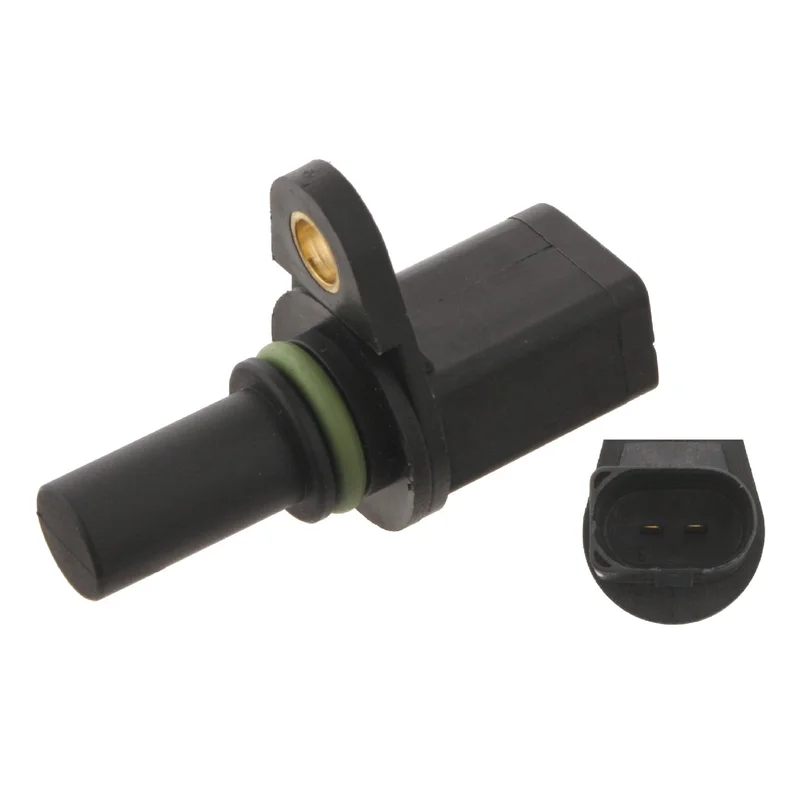 ymfcarparts202602110519501843787