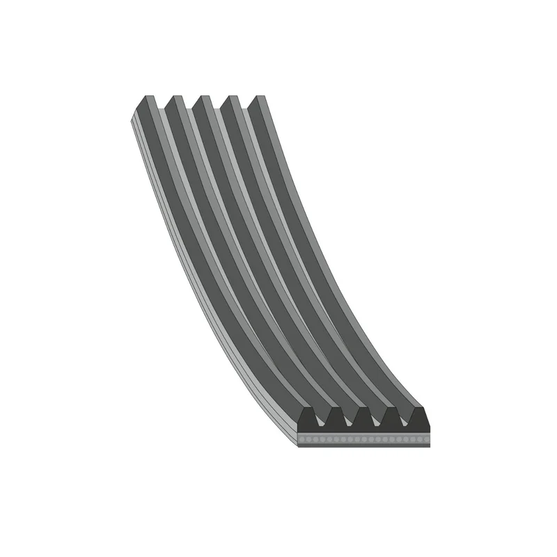 ymfcarparts202602110523311844328