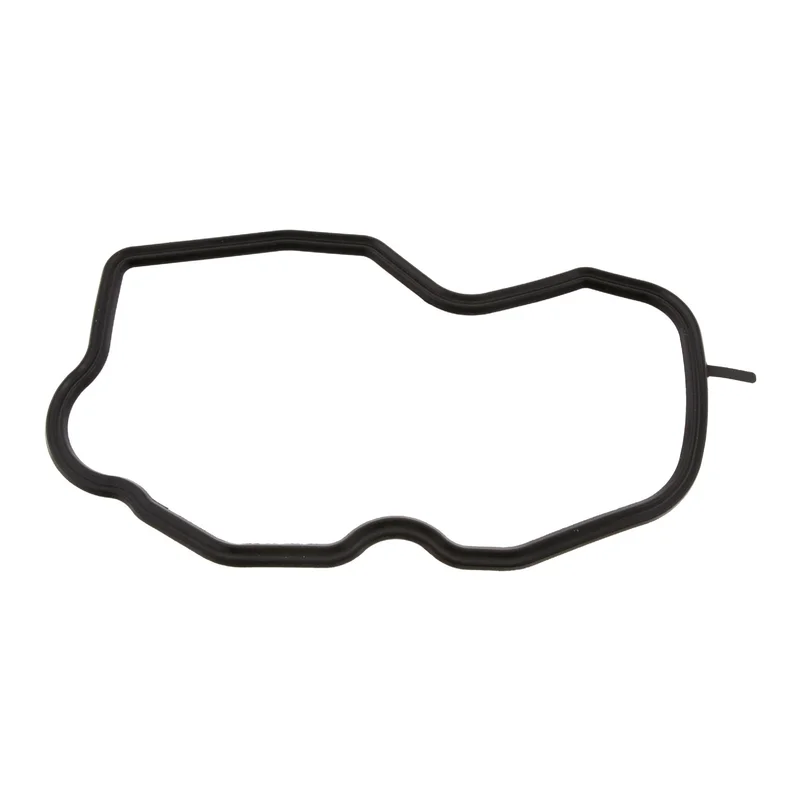 ymfcarparts202602110534031845894