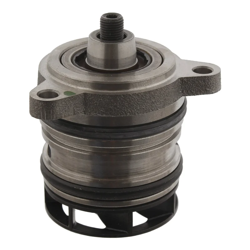 ymfcarparts202602110545331847588